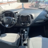 RENAULT CAPTUR 1.5 DIESEL 90 CV ANNO 2014 